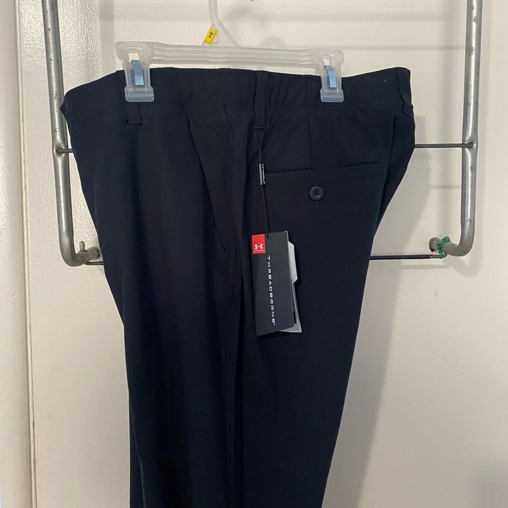Under Armor Golf Pants